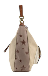 Sabrina - Sac porté épaule