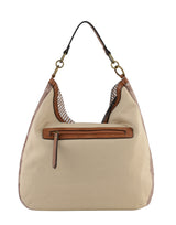 Sabrina - Sac porté épaule