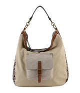 Sabrina - Sac porté épaule