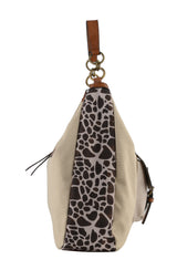 Sabrina - Sac porté épaule