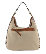 Sabrina - Sac porté épaule