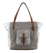 Sabrina - Sac shopping
