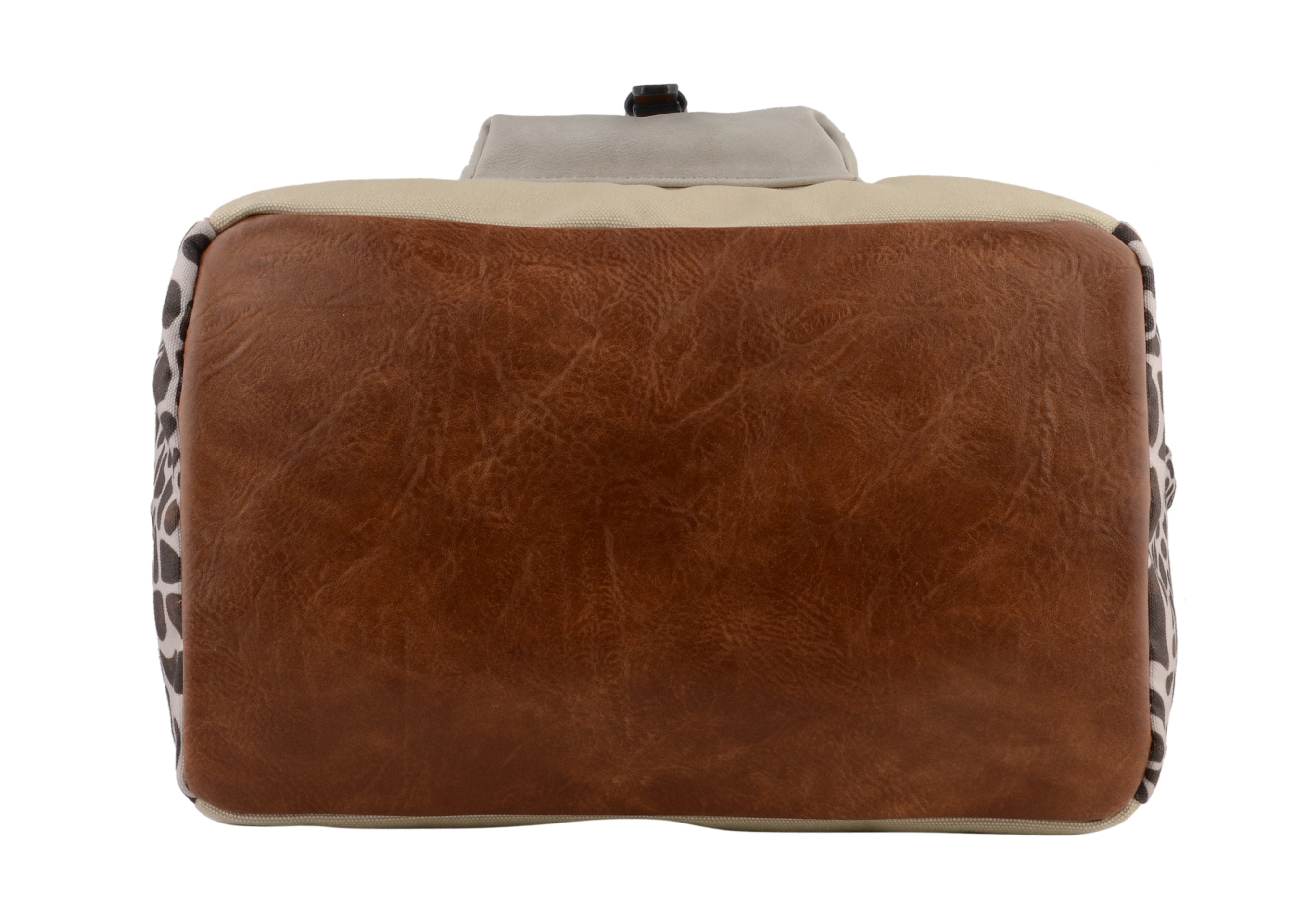 Sabrina - Sac shopping