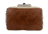 Sabrina - Sac shopping