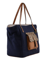 Sabrina - Sac shopping