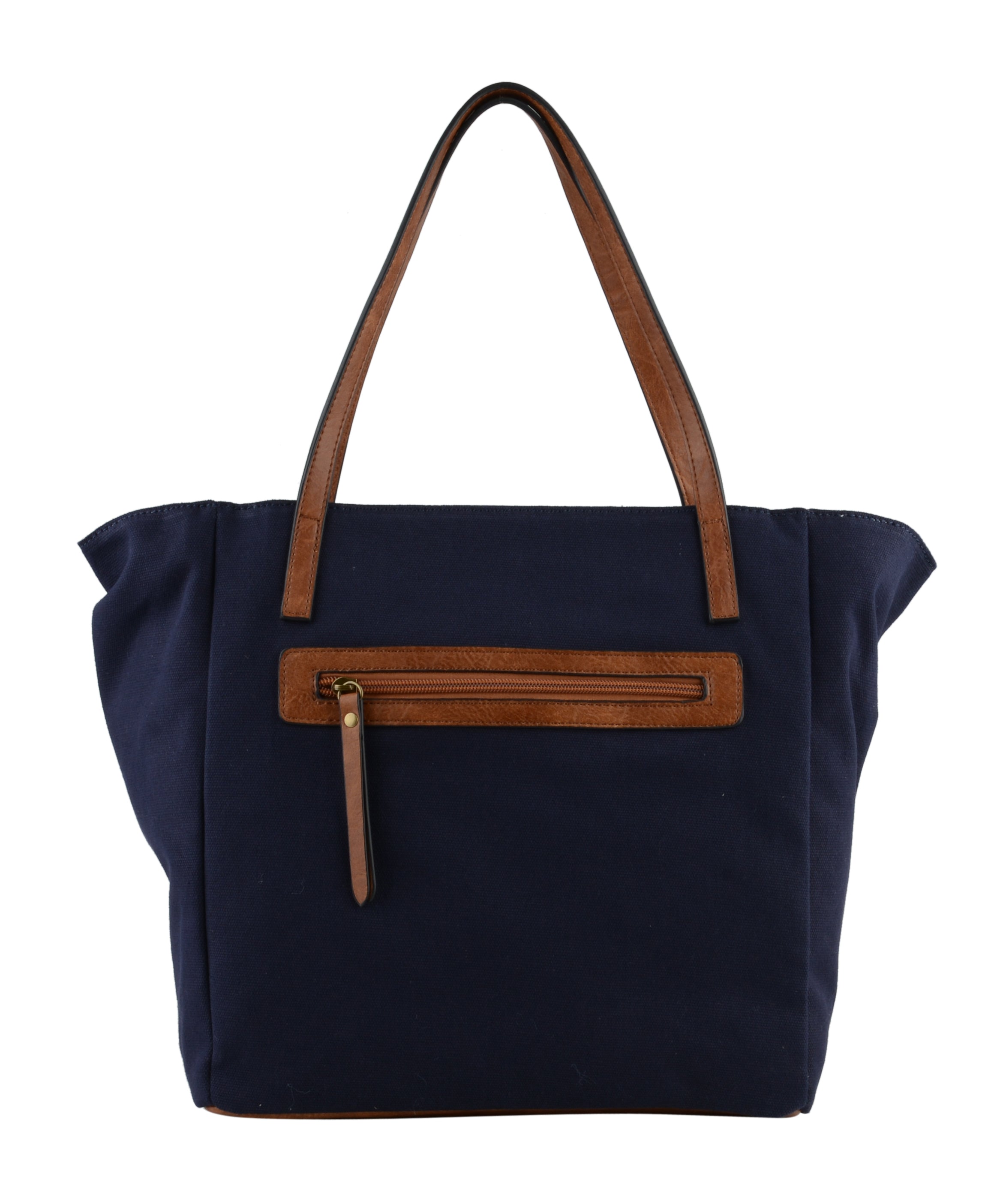 Sabrina - Sac shopping