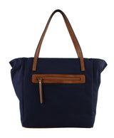 Sabrina - Sac shopping