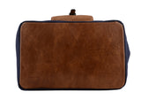 Sabrina - Sac shopping