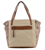 Sabrina - Sac shopping