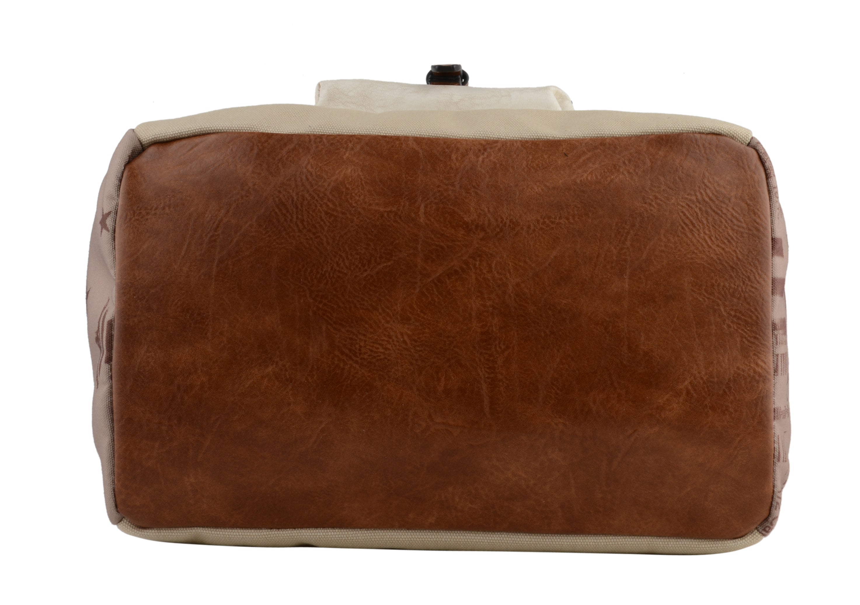 Sabrina - Sac shopping
