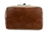 Sabrina - Sac shopping