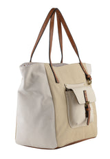 Sabrina - Sac shopping