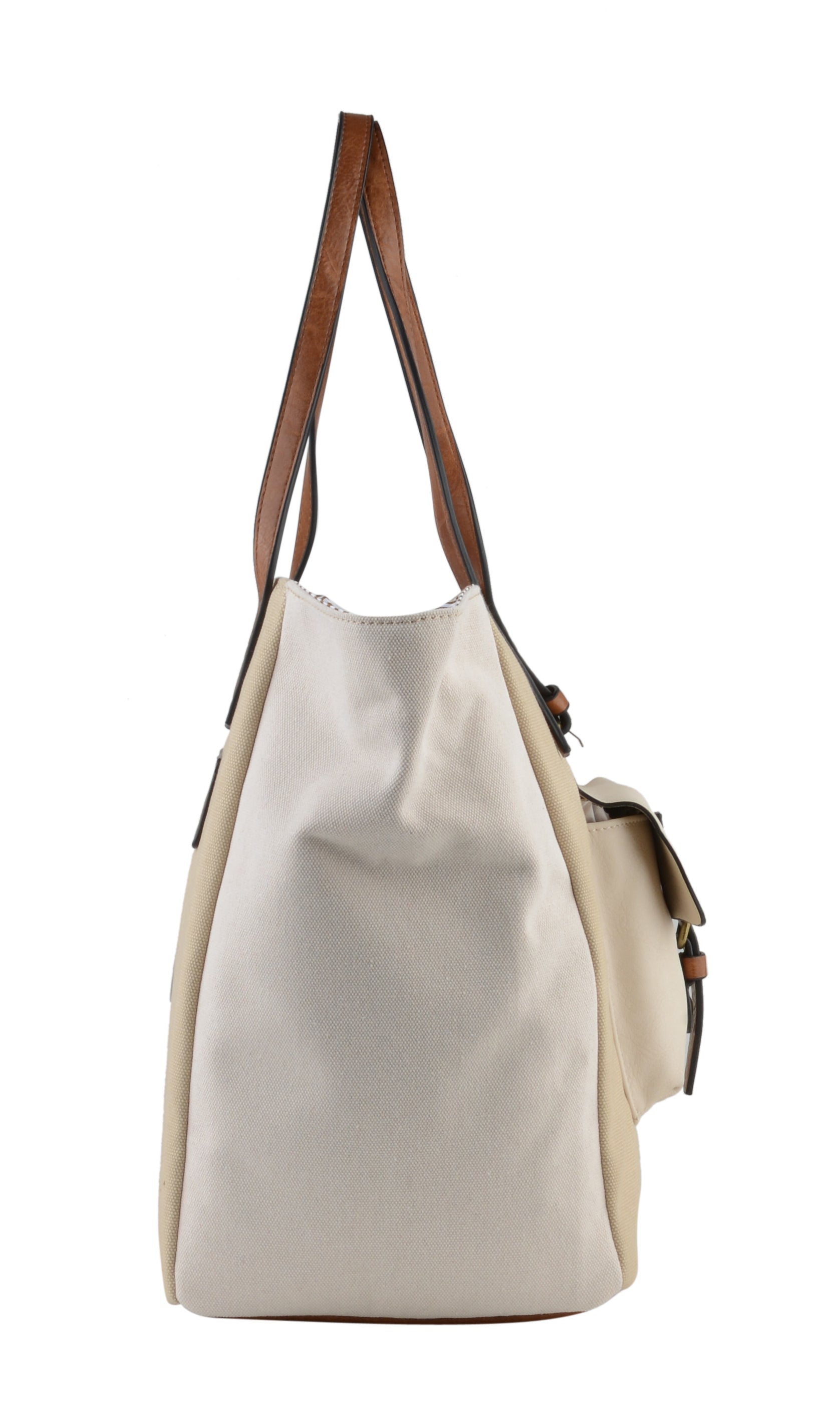 Sabrina - Sac shopping