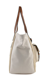 Sabrina - Sac shopping