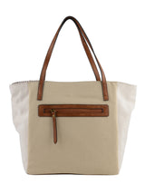 Sabrina - Sac shopping