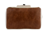 Sabrina - Sac shopping