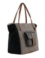 Sabrina - Sac shopping