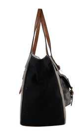 Sabrina - Sac shopping