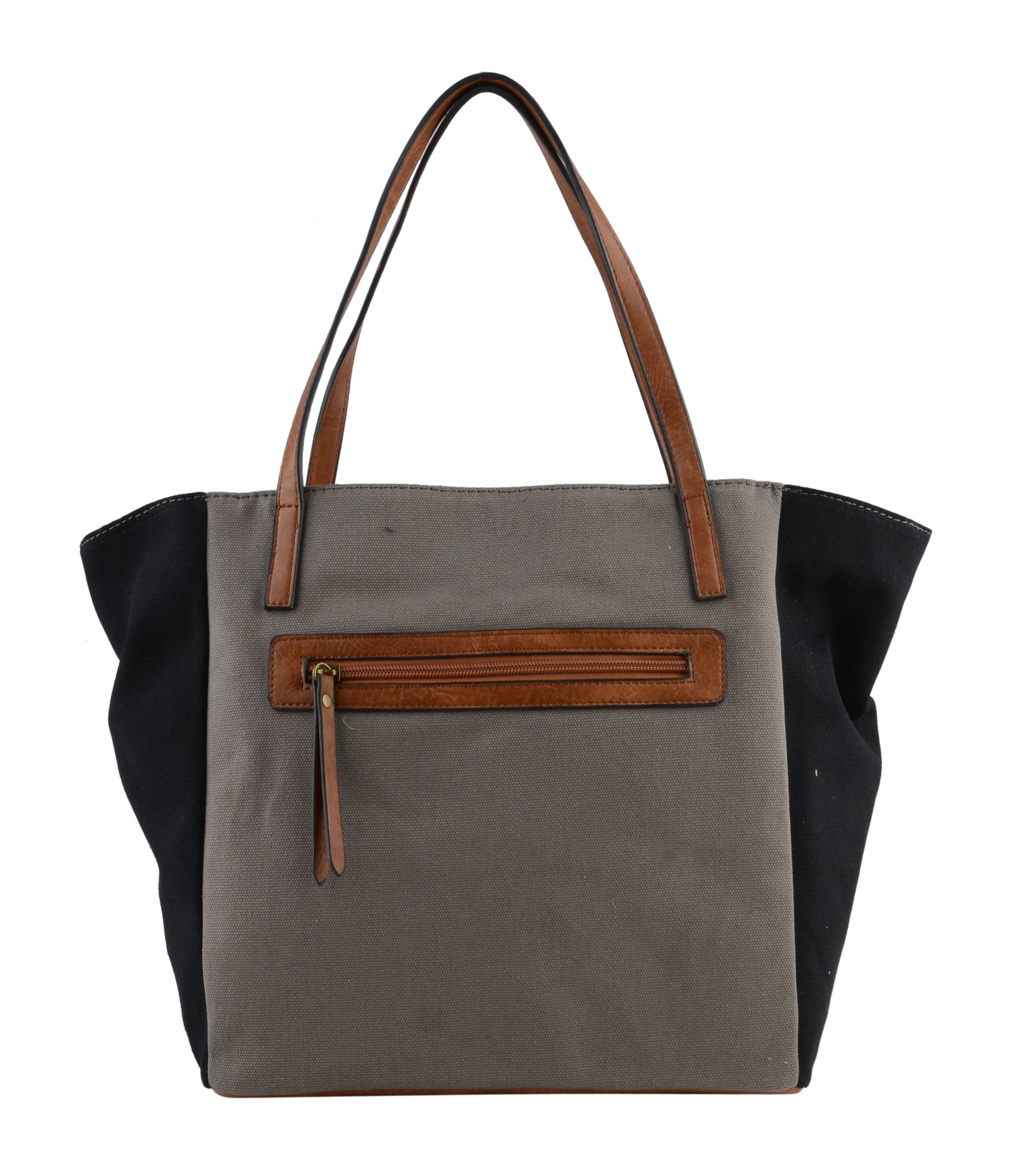 Sabrina - Sac shopping