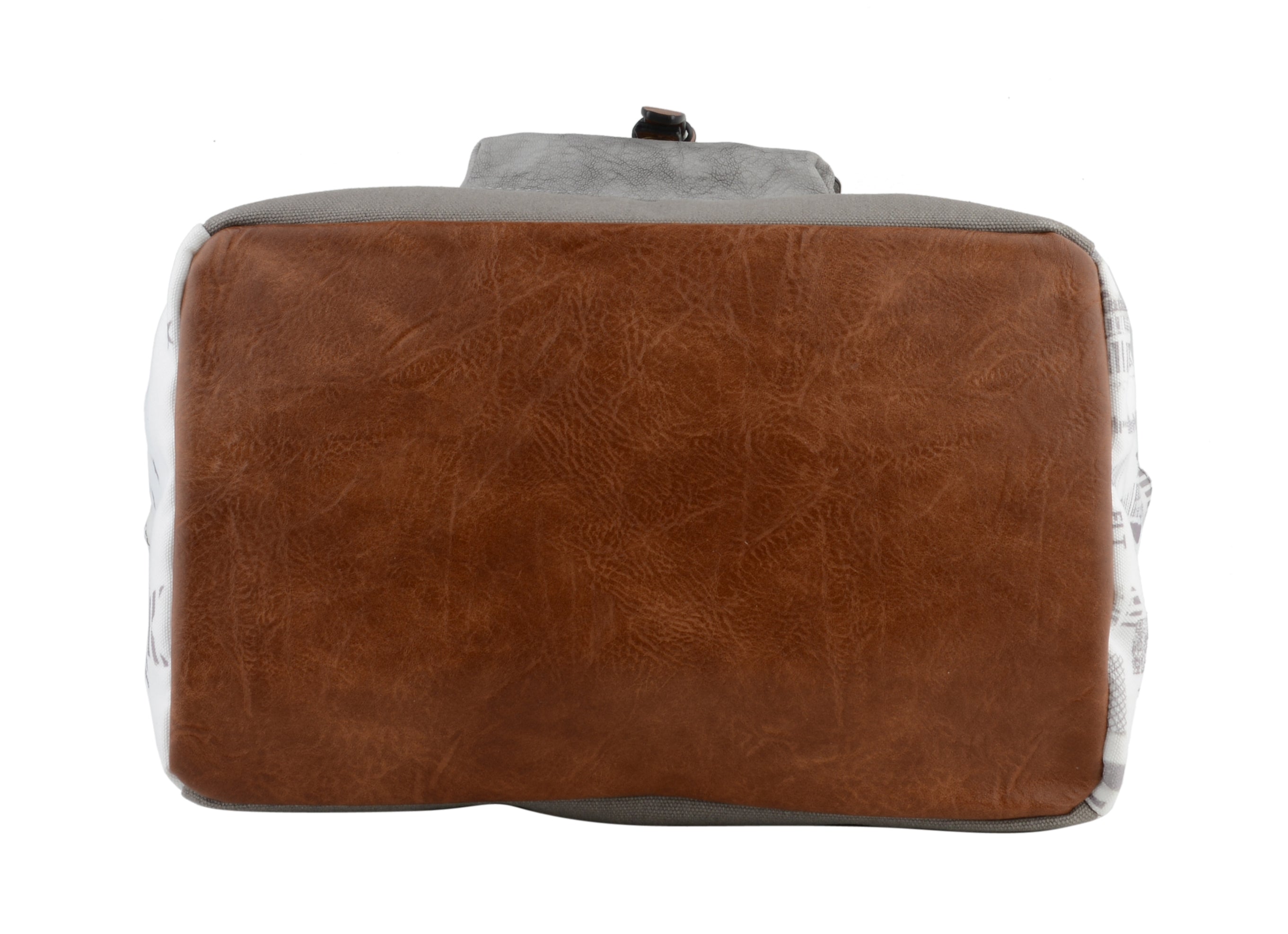 Sabrina - Sac shopping