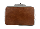 Sabrina - Sac shopping