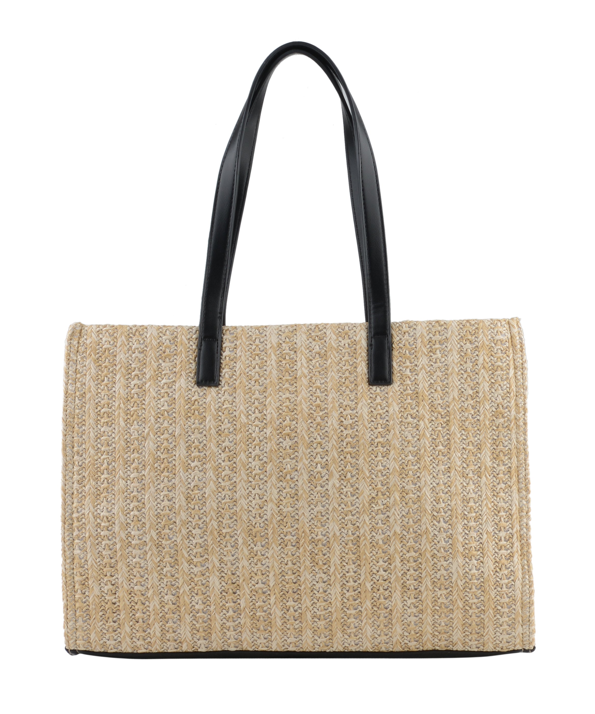 Whitney - Sac shopping