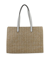 Whitney - Sac shopping