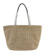 Whitney - Sac shopping