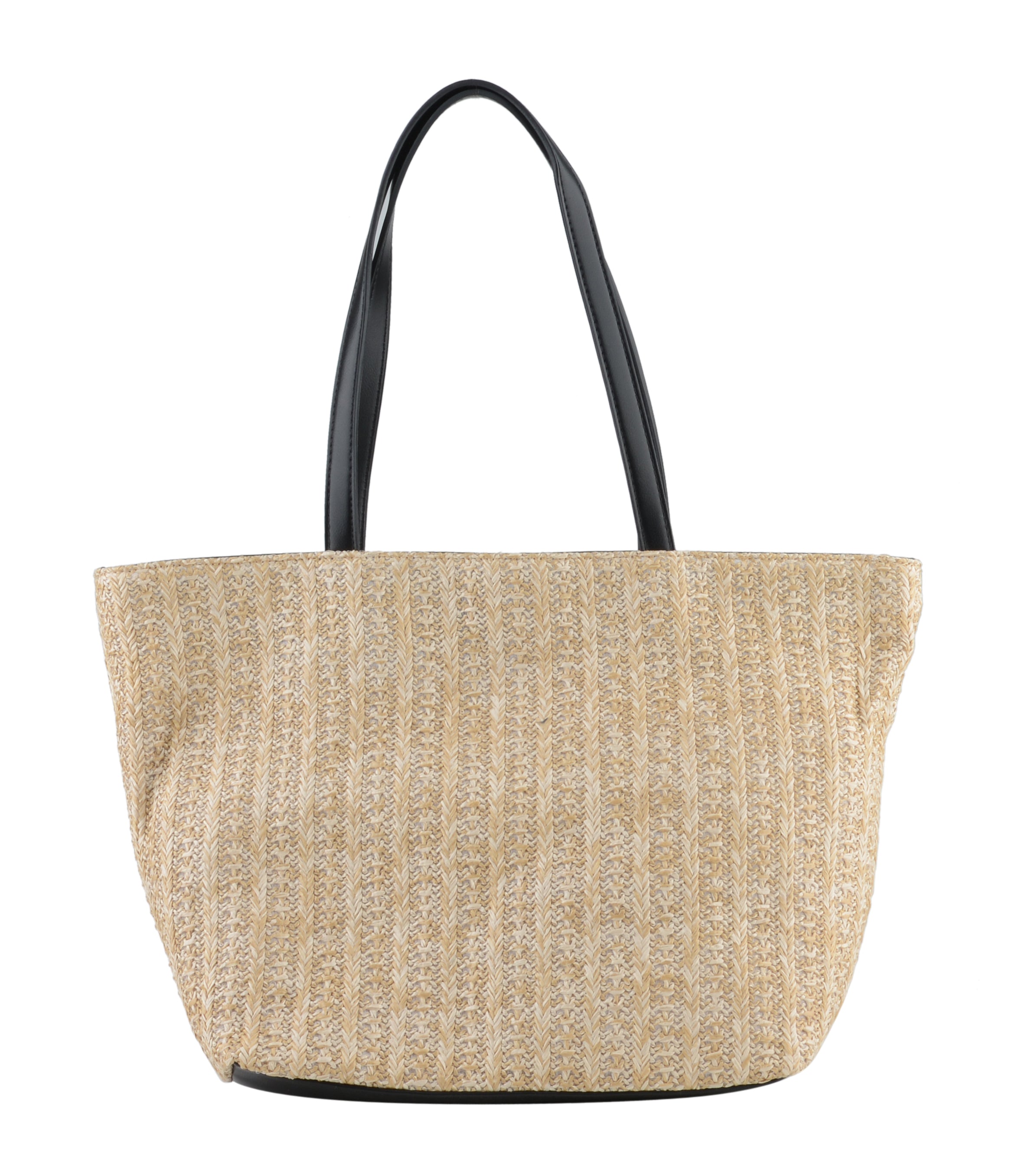 Whitney - Sac shopping