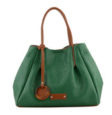 Zita - Sac porté main