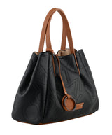 Zita - Sac porté main