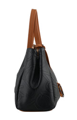 Zita - Sac porté main