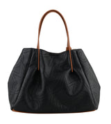 Zita - Sac porté main
