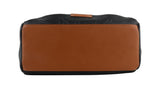Zita - Sac porté main