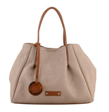Zita - Sac porté main