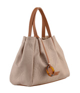 Zita - Sac porté main