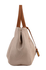Zita - Sac porté main
