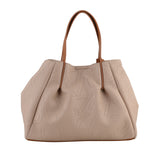 Zita - Sac porté main
