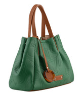 Zita - Sac porté main
