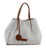 Zita - Sac porté main