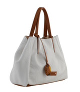 Zita - Sac porté main