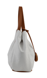 Zita - Sac porté main