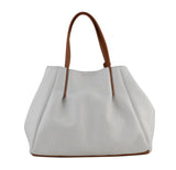 Zita - Sac porté main