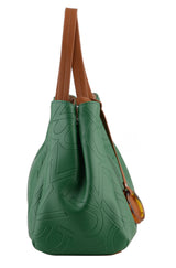 Zita - Sac porté main