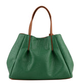 Zita - Sac porté main