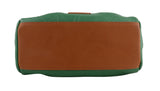 Zita - Sac porté main