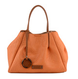 Zita - Sac porté main