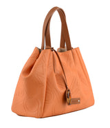 Zita - Sac porté main