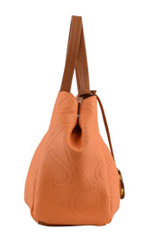 Zita - Sac porté main