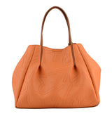 Zita - Sac porté main